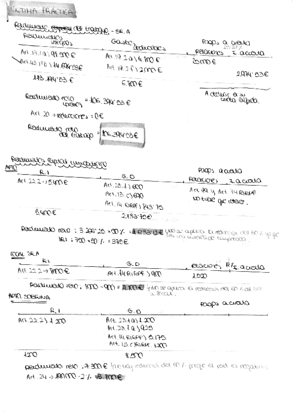 Miniatura del documento practica-final-resuelta.pdf