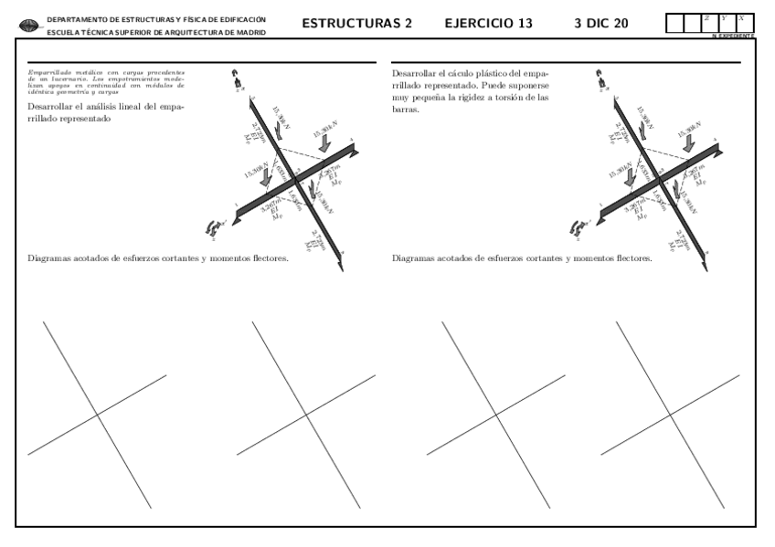 Miniatura del documento Emparrillado-analisis-plasticotest-13.pdf