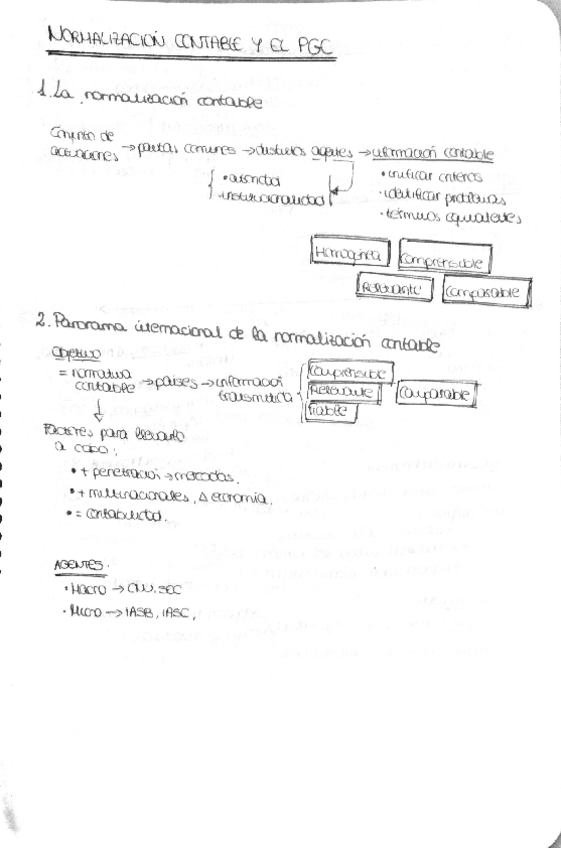 Miniatura del documento RESUMEN-TEMARIO-COMPLETO.pdf