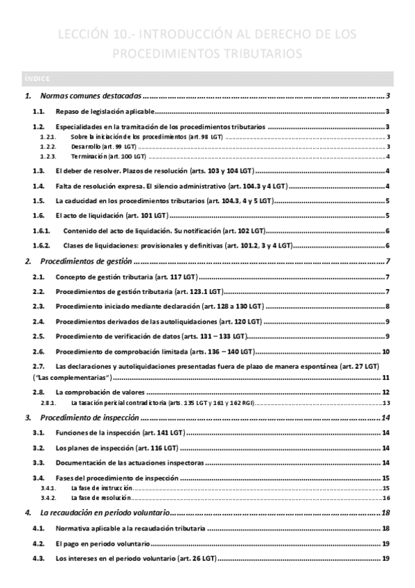 Miniatura del documento LECCION-10-retocada.pdf