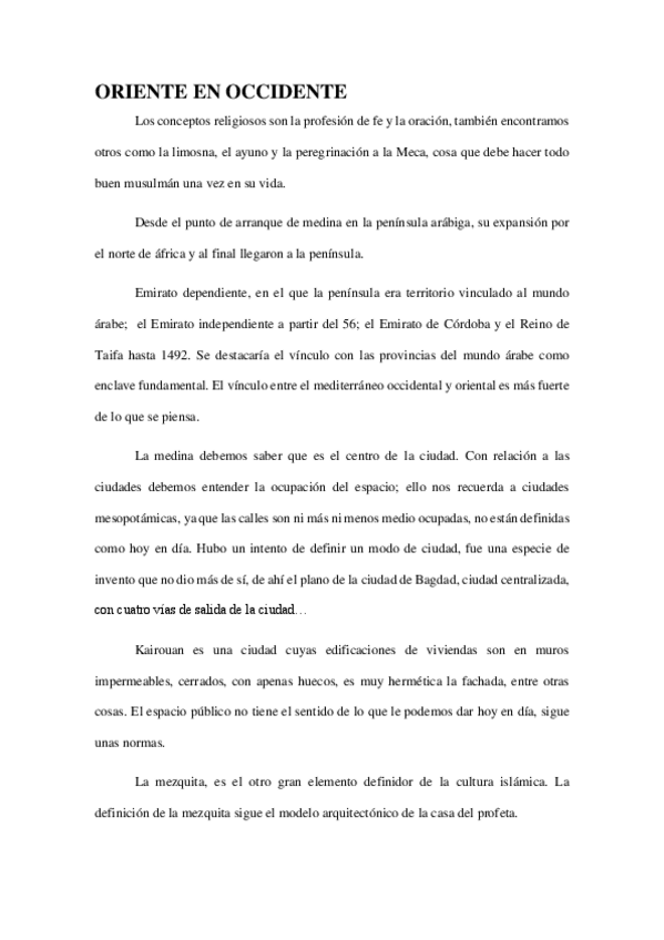 Miniatura del documento tema-6.pdf