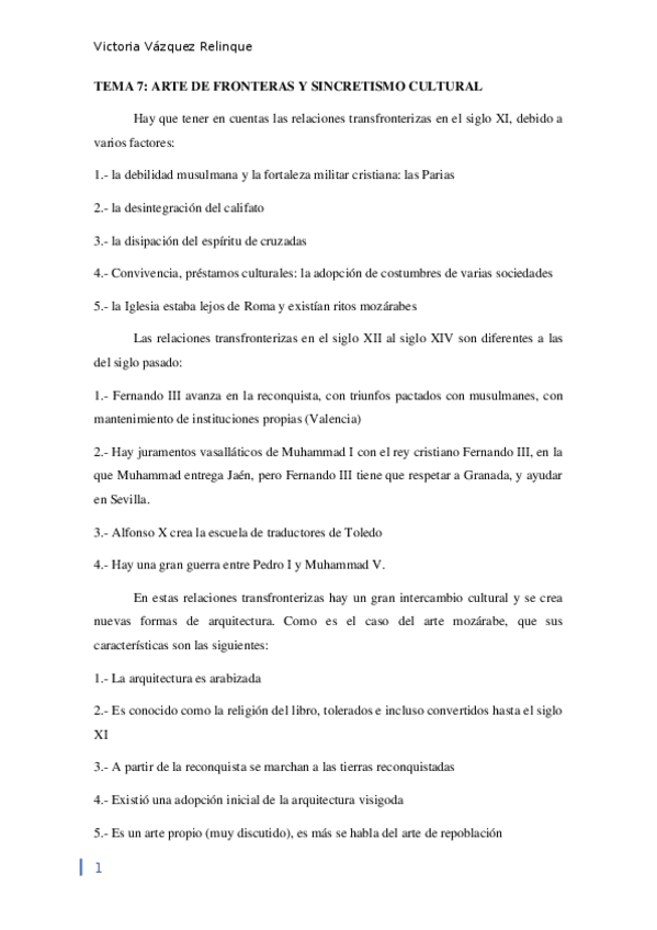 Miniatura del documento TEMA-7.docx