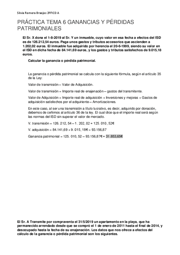 Miniatura del documento PRACTICA-TEMA-6-GANANCIAS-Y-PERDIDAS-PATRIMONIALES.pdf