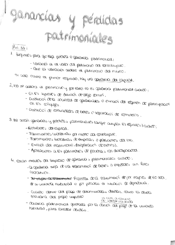 Miniatura del documento pyg-patrimoniales-resumen.pdf