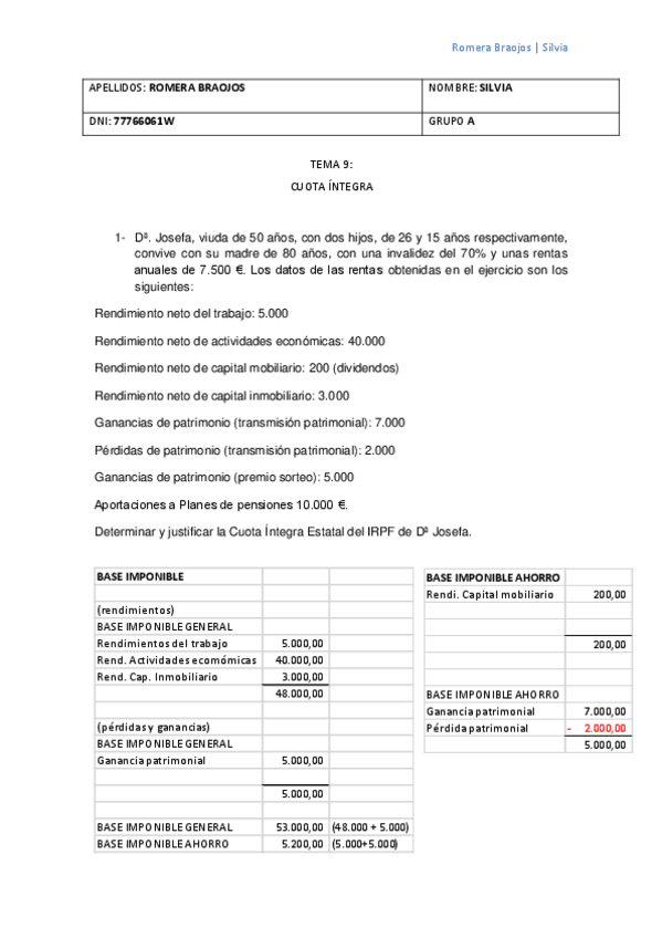 Miniatura del documento PRACTICA-1-TEMA-8-ENUNCIADO.pdf
