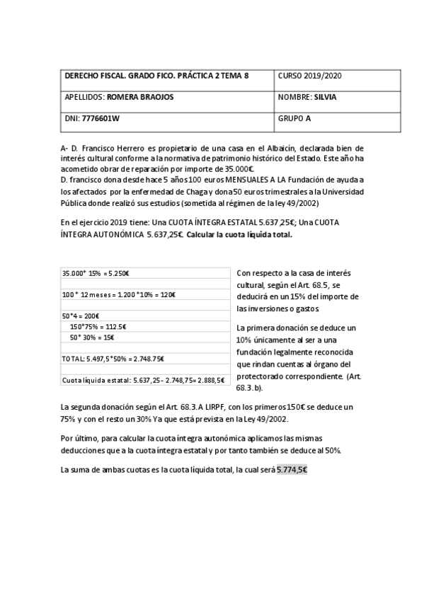 Miniatura del documento PRACTICA-2-TEMA-8-2020.pdf