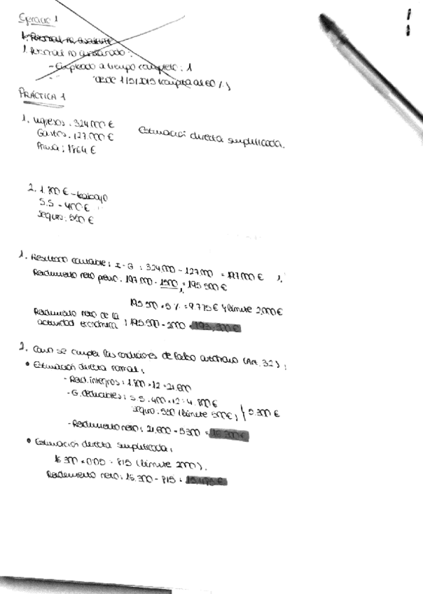 Miniatura del documento practica-rend-act-ec-resuelta.pdf