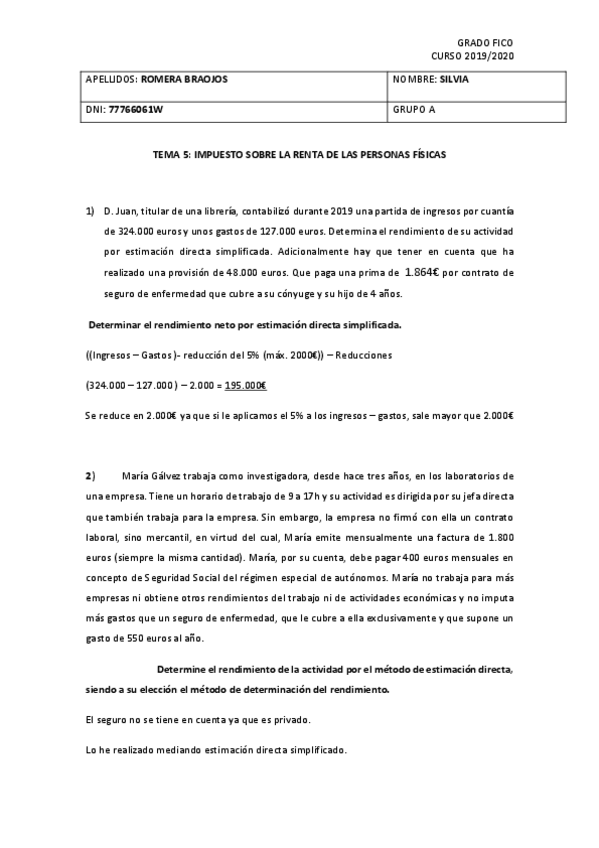 Miniatura del documento PRACTICA-1-ENUNCIADO-2020.pdf