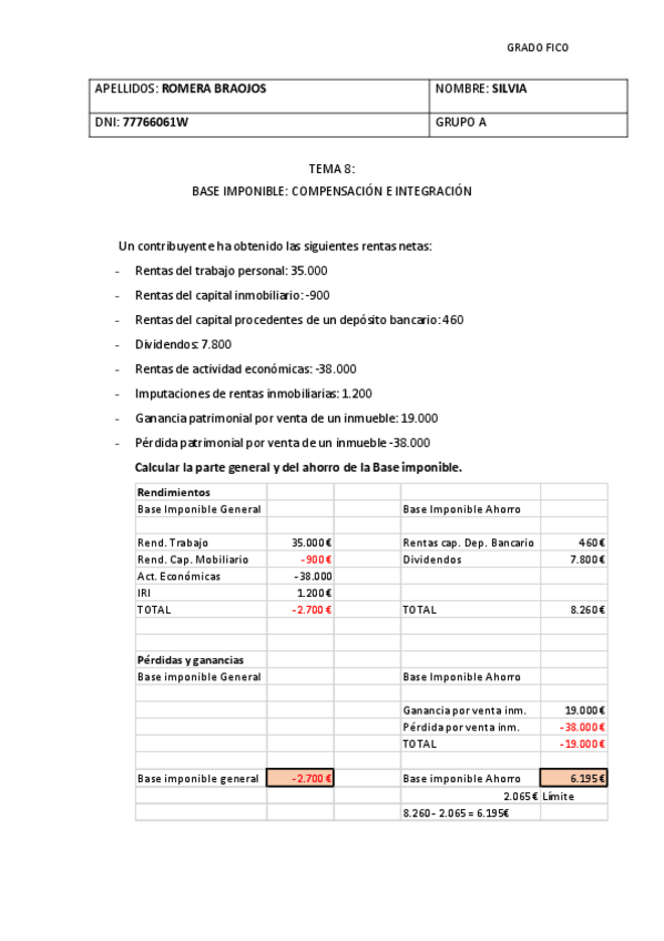 Miniatura del documento PRACTICA-BASE-IMPONIBLE-LIQUIDABLE.pdf