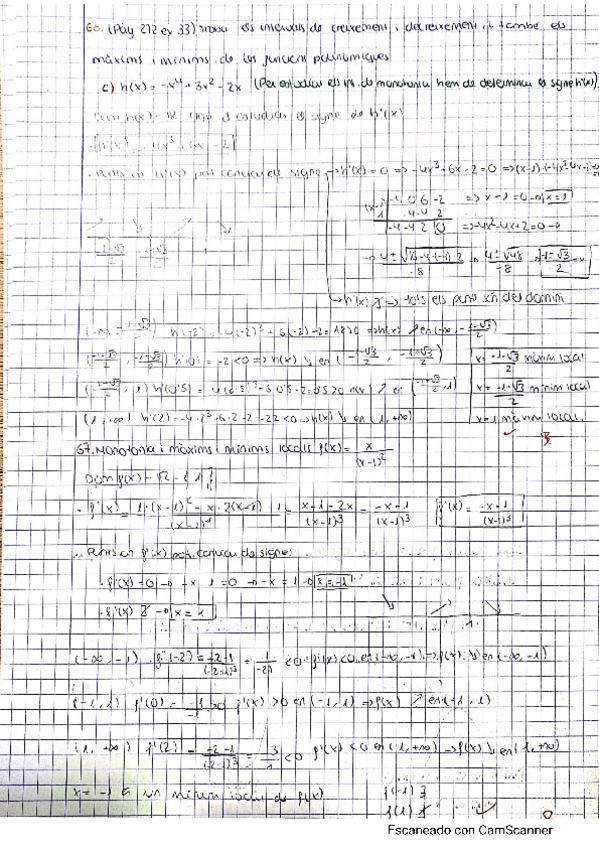 Miniatura del documento aplicaciones-de-la-derivada-actividades.pdf