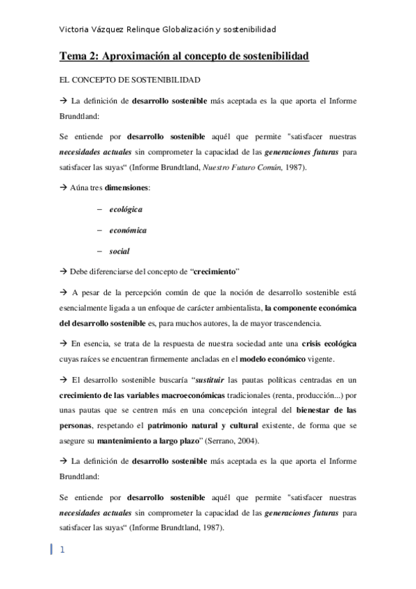 Miniatura del documento TEMA-2.docx