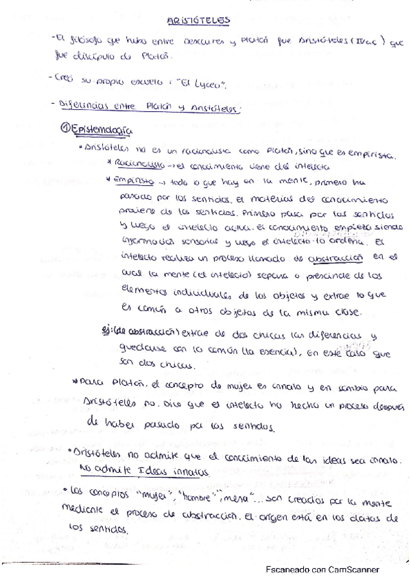 Miniatura del documento Aristoteles-y-Descartes.pdf