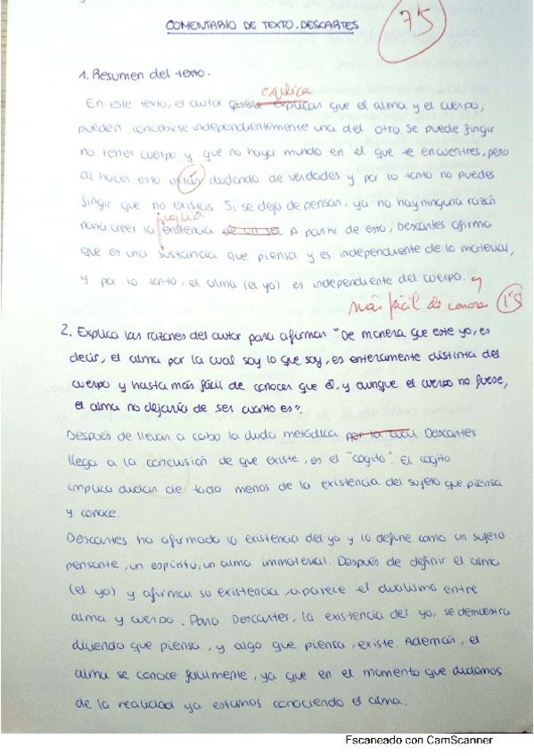 Miniatura del documento Comentario-texto-descartes.pdf