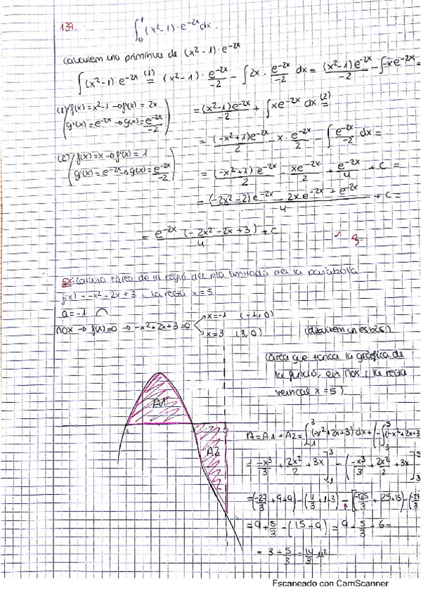 Miniatura del documento integrales-definidas-actividades.pdf