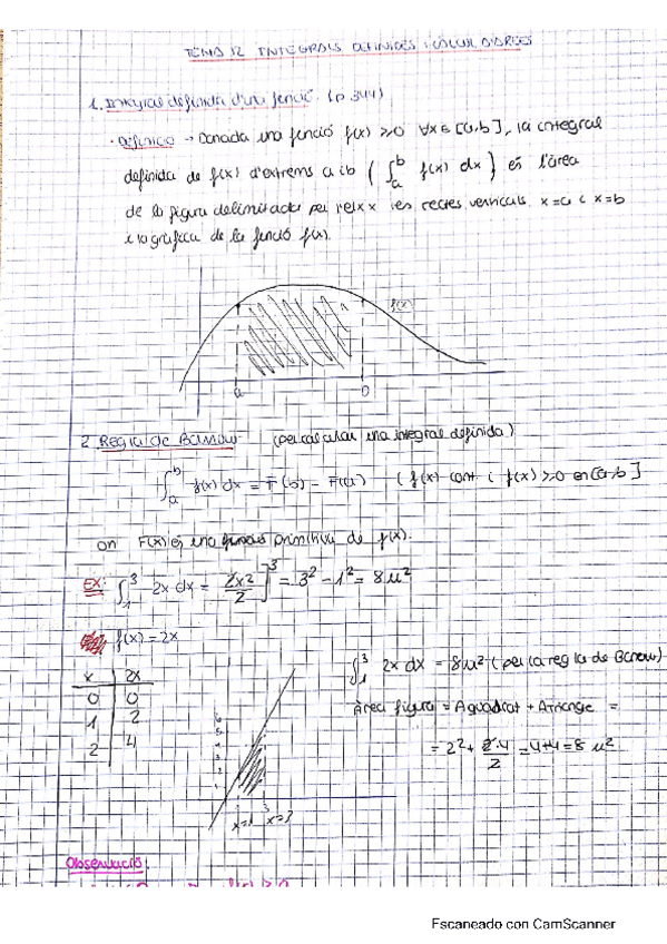 Miniatura del documento integrales-definidas-apuntes.pdf