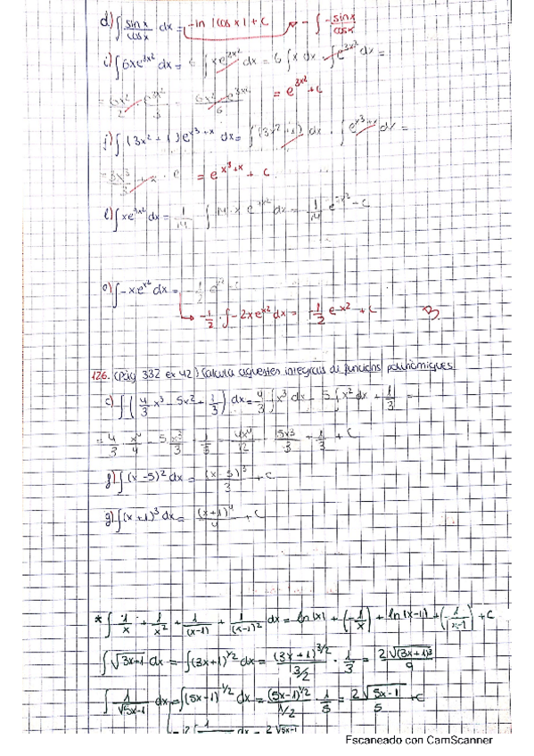 Miniatura del documento integrales-indefinidas-actividades.pdf