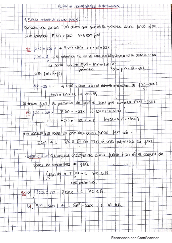 Miniatura del documento integrales-indefinidas-apuntes.pdf