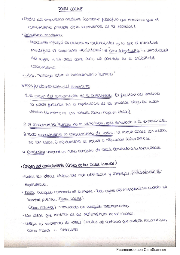 Miniatura del documento John-Locke-empirismo.pdf