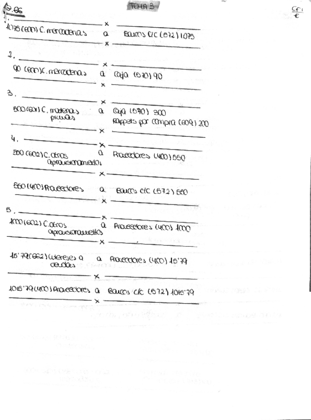 Miniatura del documento ejercicios-tema-3-resueltos.pdf