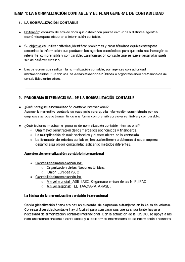 Miniatura del documento CF-TEMA-1-t.pdf