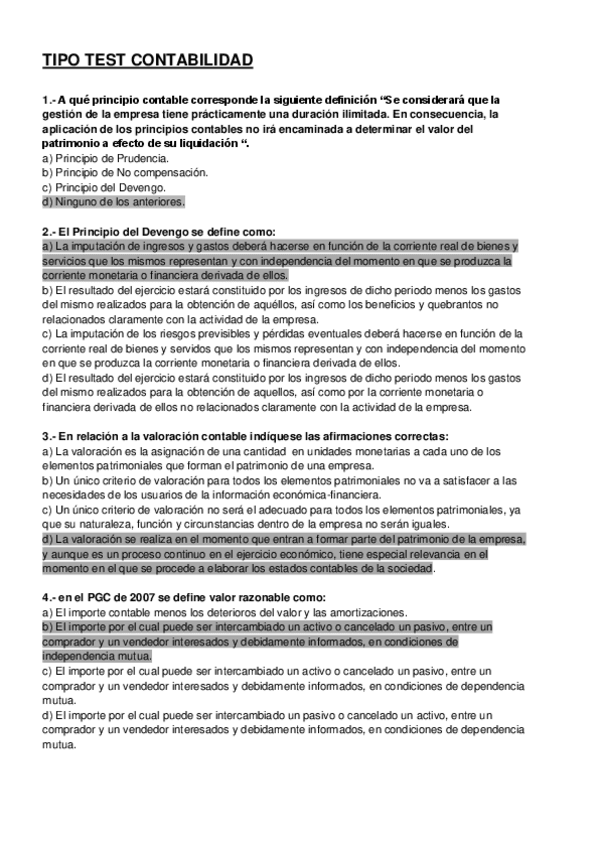 Miniatura del documento test-resuelto.pdf