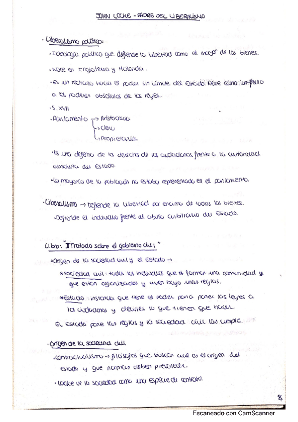Miniatura del documento John-Locke-liberalismo.pdf