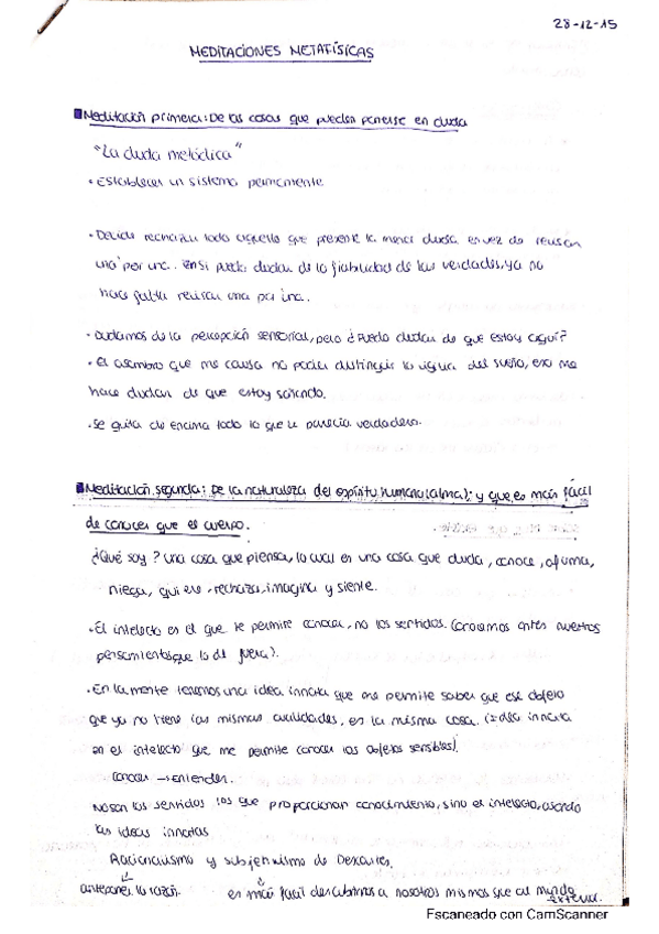 Miniatura del documento meditaciones-metafisicas.pdf