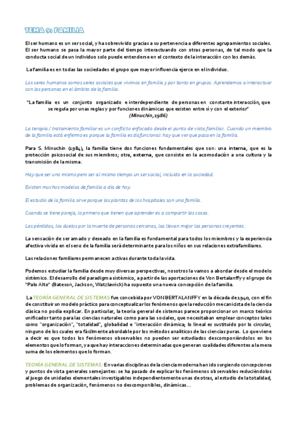 Miniatura del documento TEMA-9-FAMILIA.pdf