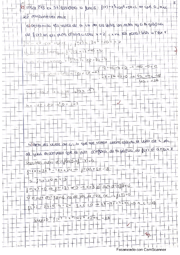 Miniatura del documento representacion-de-funcions-activitats.pdf