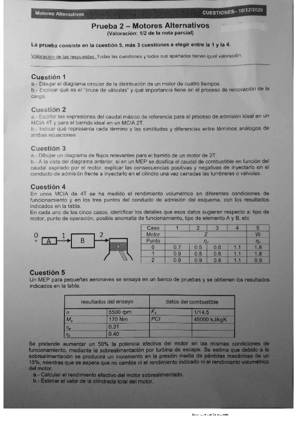Miniatura del documento 2parcial2020.pdf