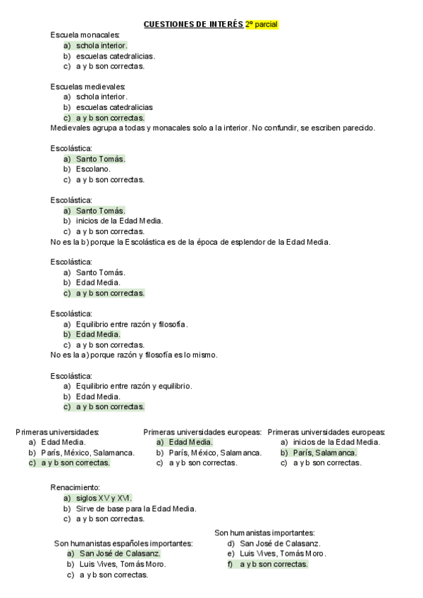 Miniatura del documento CUESTIONES-DE-INTERES-2o-parcial.pdf