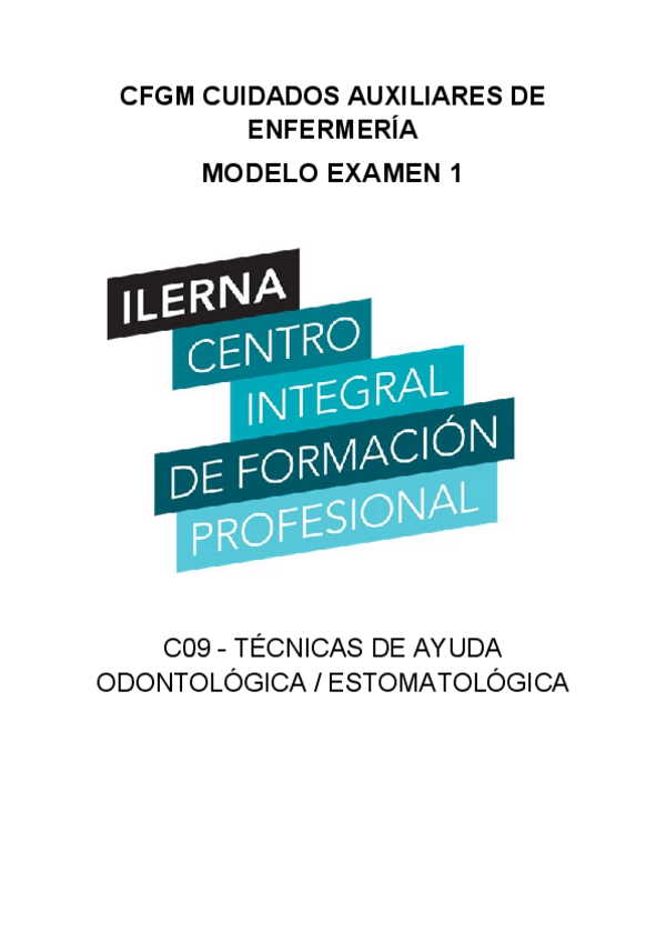 Miniatura del documento Examen-7-1S1819-con-soluciones.pdf