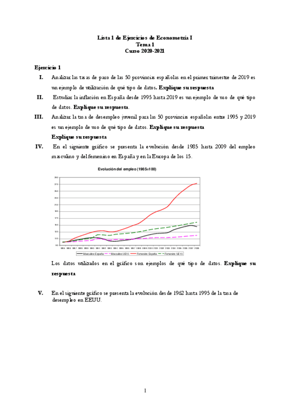 Miniatura del documento Hoja-Ejercicios-Tema-1.pdf