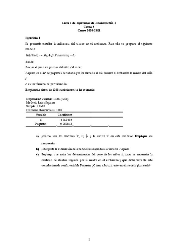Miniatura del documento Hoja-Ejercicios-Tema-2.pdf
