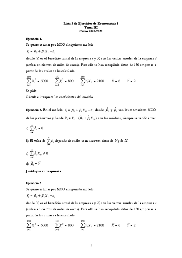 Miniatura del documento Hoja-Ejercicios-Tema-3.pdf