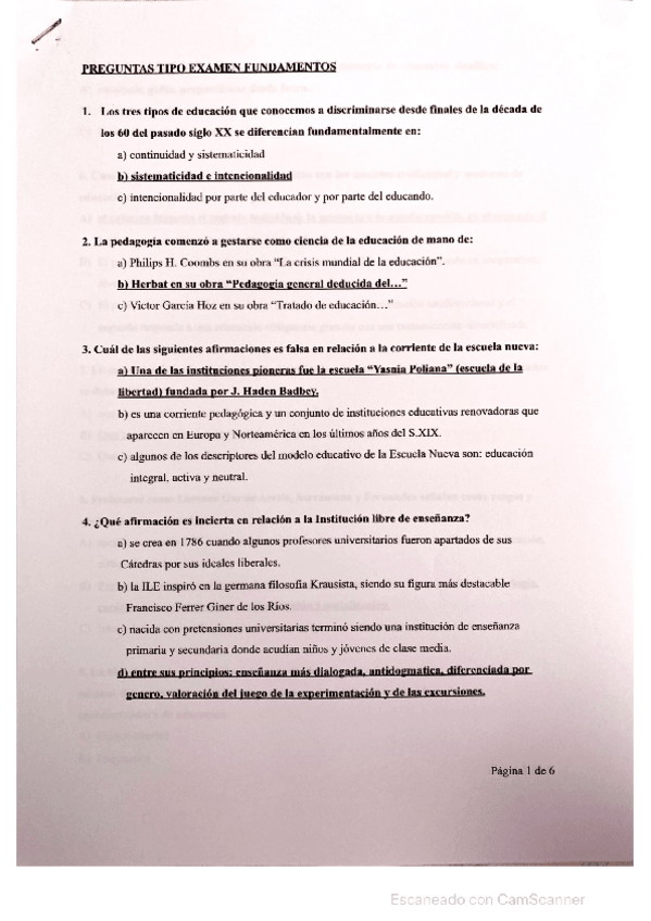 Miniatura del documento Preg-tipo.pdf