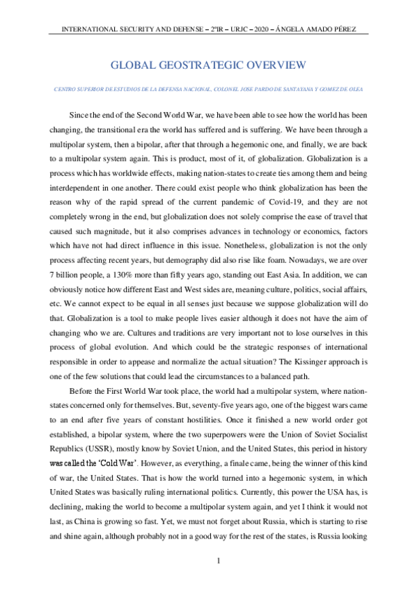 Miniatura del documento ESSAY-GLOBAL-GEOSTRATEGIC-OVERVIEW.pdf