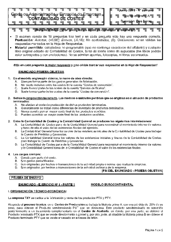 Miniatura del documento EXAMENES-UNED.pdf