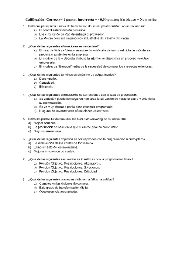 Miniatura del documento EXAMENES-UNED.pdf