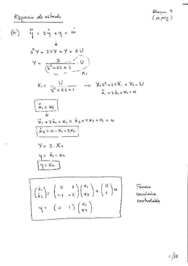 Miniatura del documento claseautomat1-espacioestado-especial1.pdf