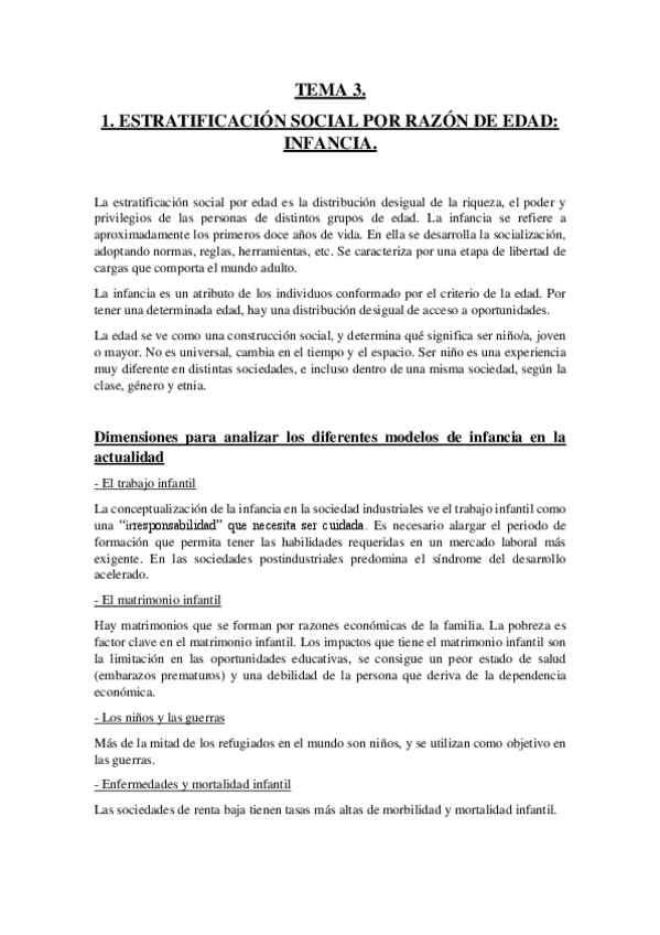 Miniatura del documento TEMA-3.pdf