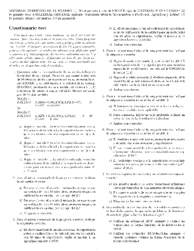 Miniatura del documento EXAMENES-UNED.pdf