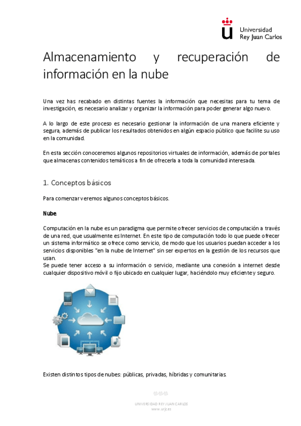 Miniatura del documento TEMA-2.pdf