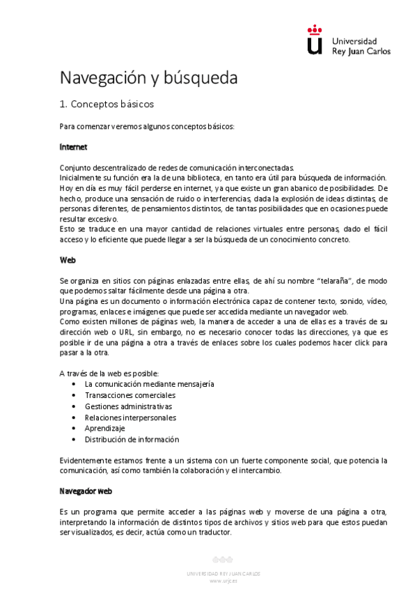 Miniatura del documento TEMA-1.pdf