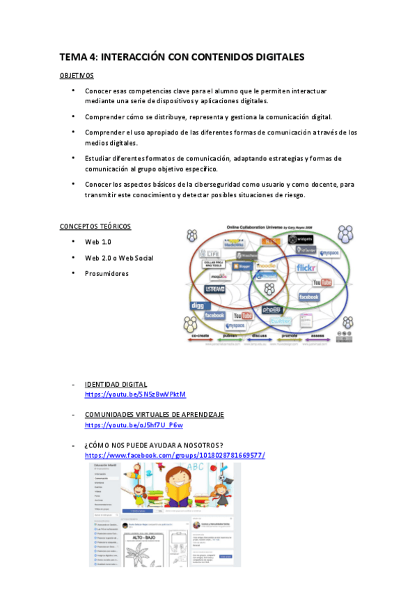 Miniatura del documento TEMA-4.pdf