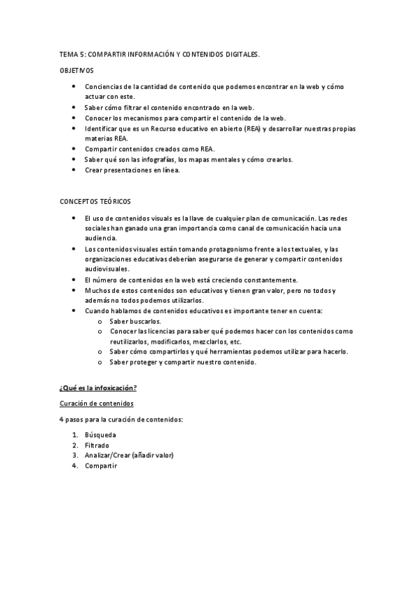 Miniatura del documento TEMA-5.pdf