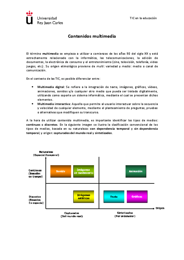 Miniatura del documento TEMA-3.pdf