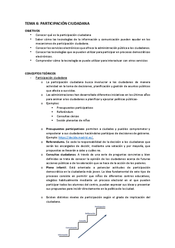 Miniatura del documento TEMA-6.pdf