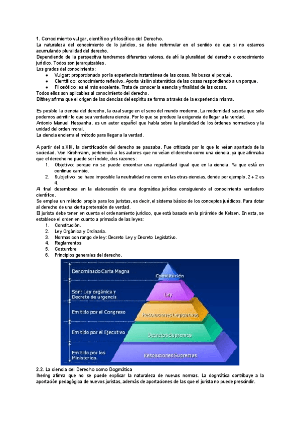 Miniatura del documento APUNTES-T.pdf