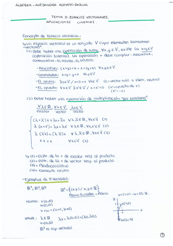 Miniatura del documento TEMA-3-ALGEBRA.pdf